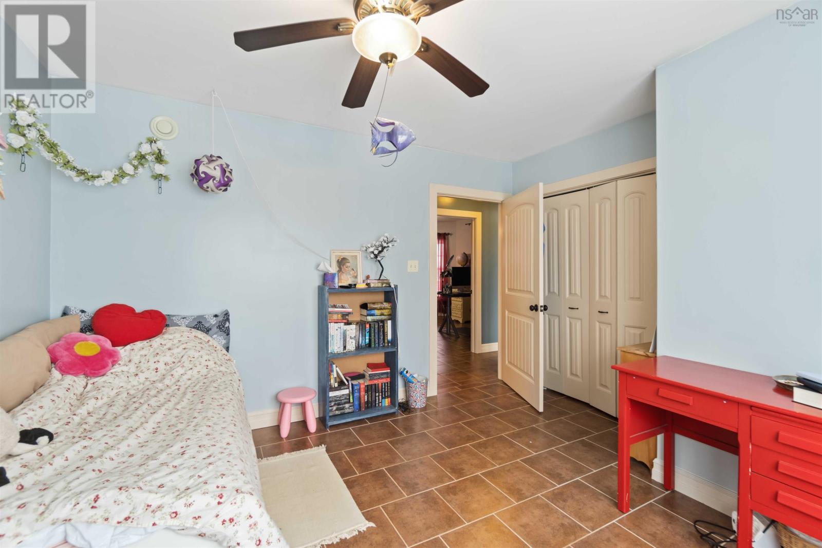 1124 Steadman Road - 21