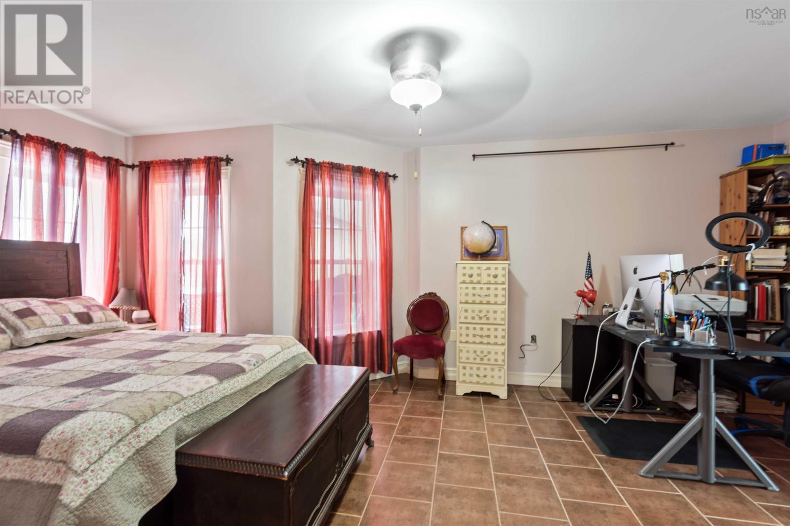 1124 Steadman Road - 18