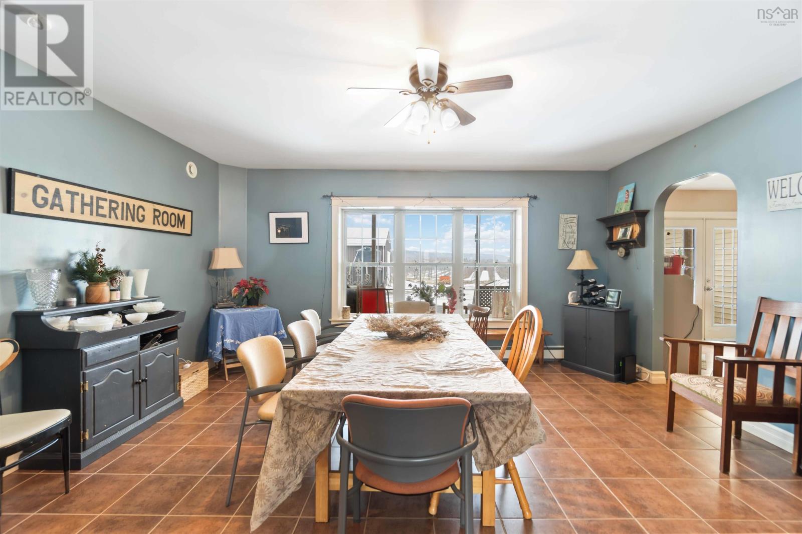 1124 Steadman Road - 9