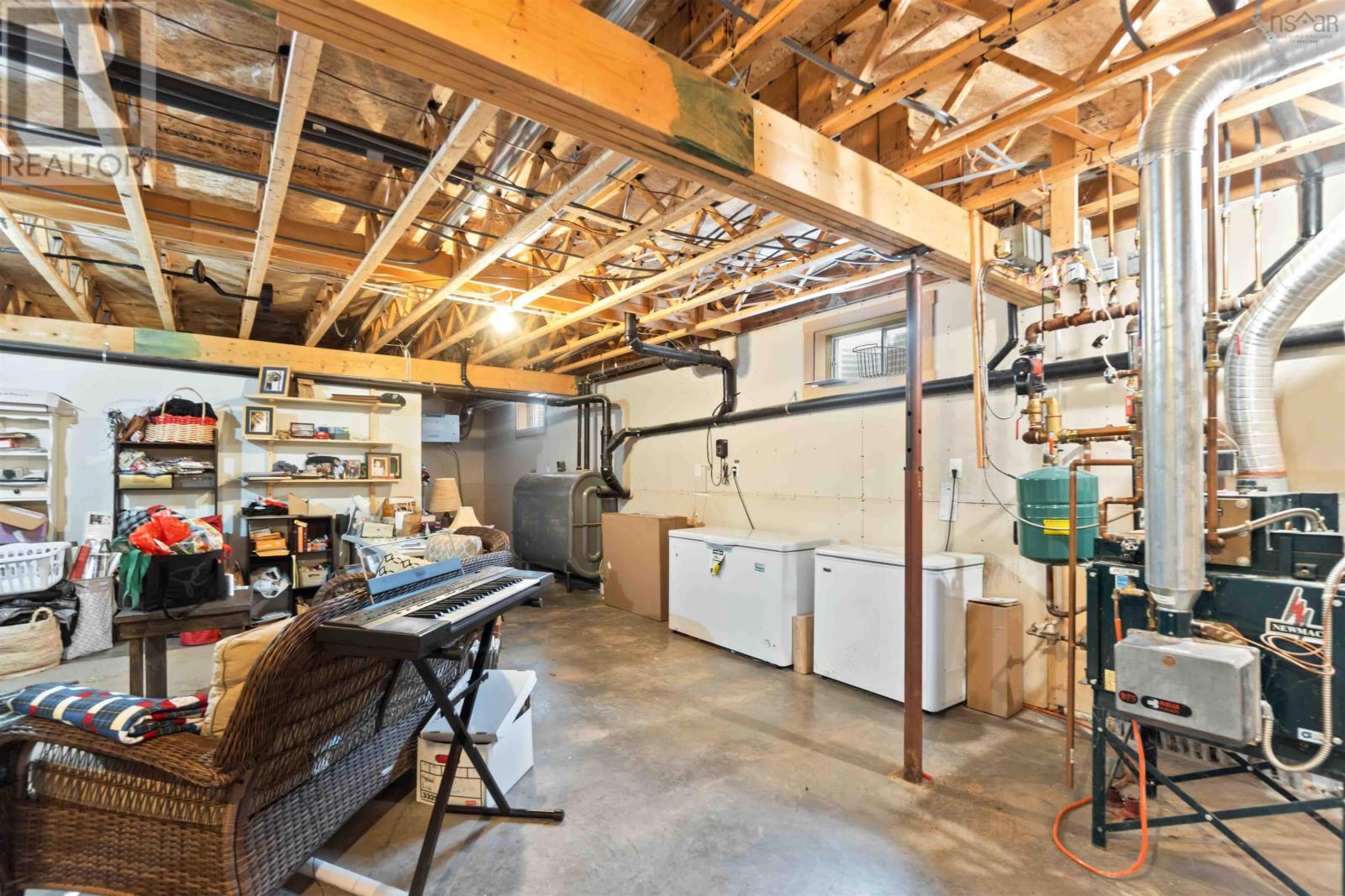 1124 Steadman Road - 23