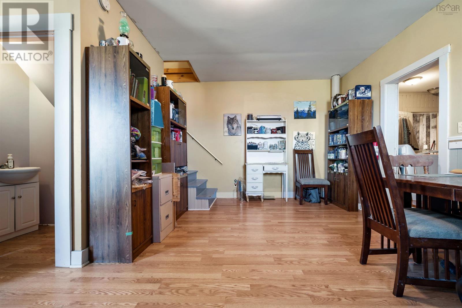 Property 2 of 49 of 237 Mansfield Road