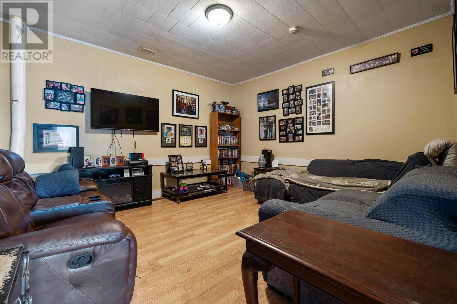 Property 26 of 49 of 237 Mansfield Road