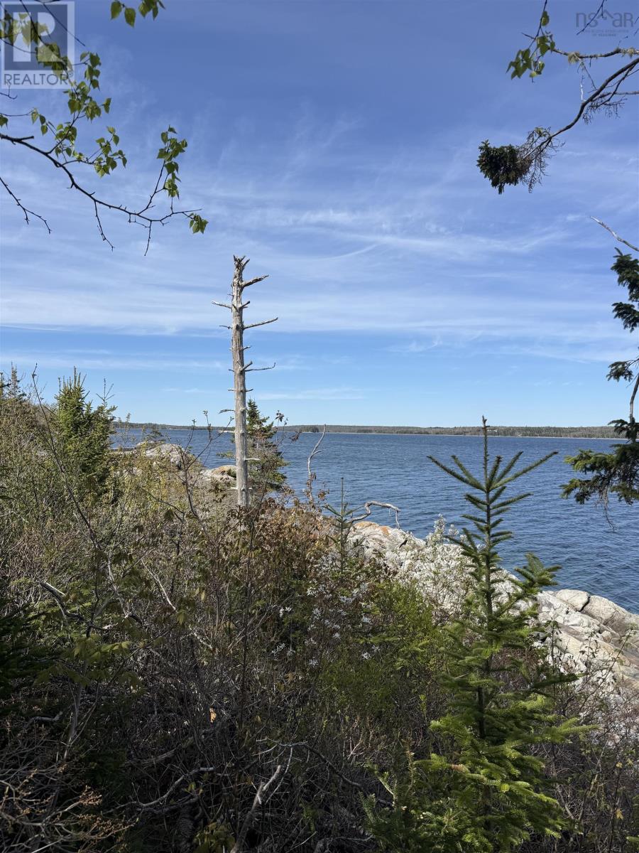 Property 2 of 18 of 5-C Pleasant Point Road