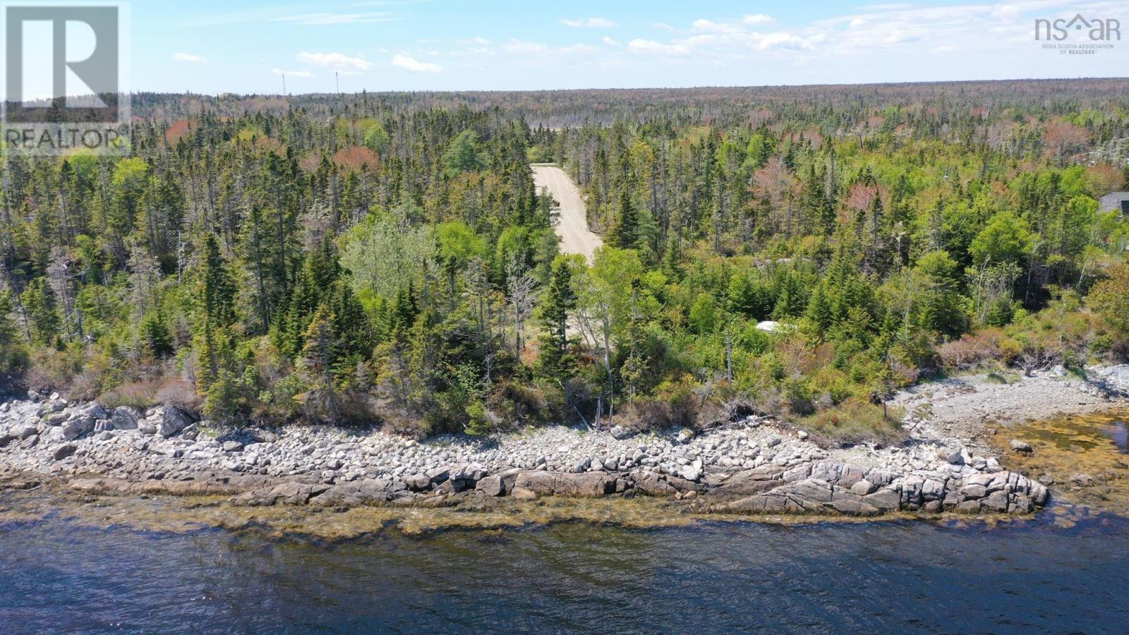 Property 14 of 18 of 5-C Pleasant Point Road