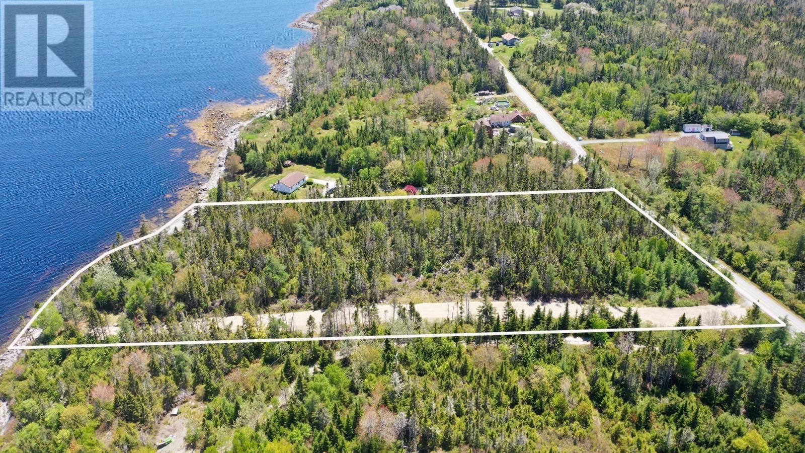 Property 3 of 18 of 5-C Pleasant Point Road