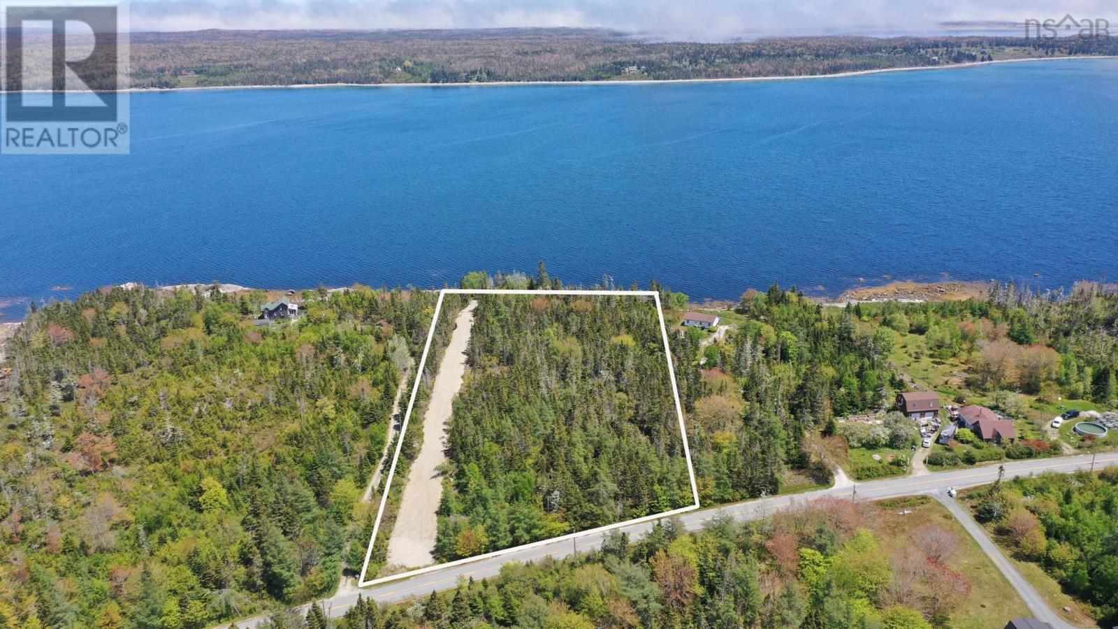 Property 8 of 18 of 5-C Pleasant Point Road