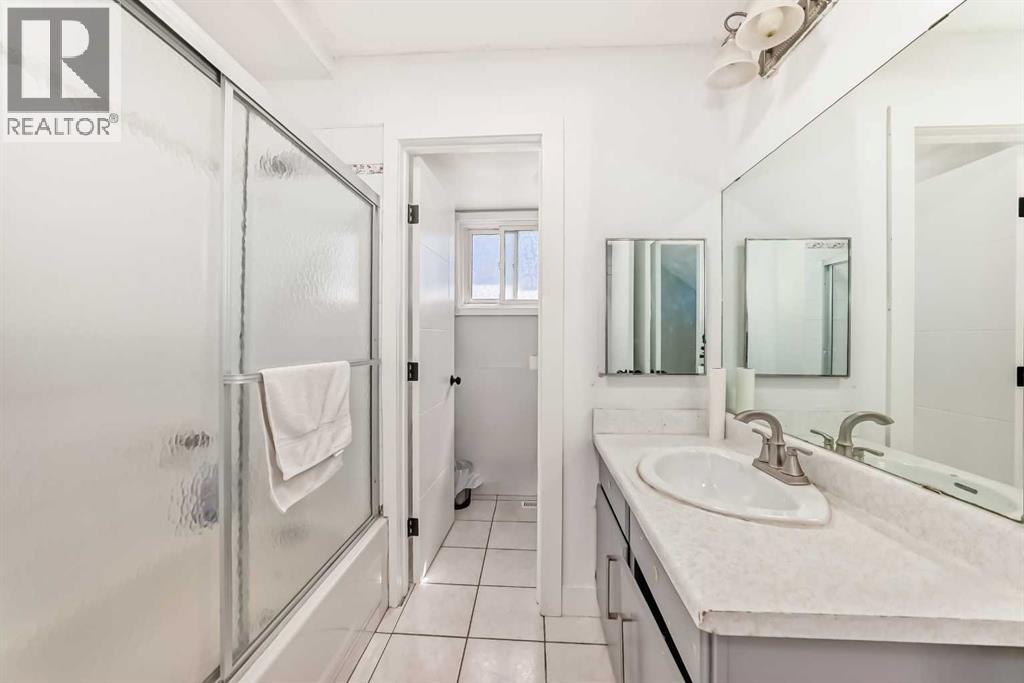 204 Whiteview Close NE - 27
