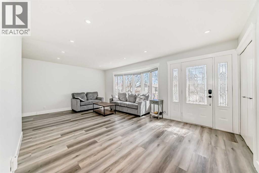204 Whiteview Close NE - 6