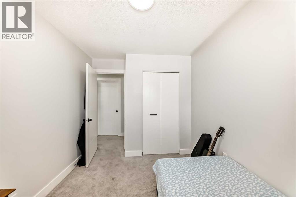 204 Whiteview Close NE - 20