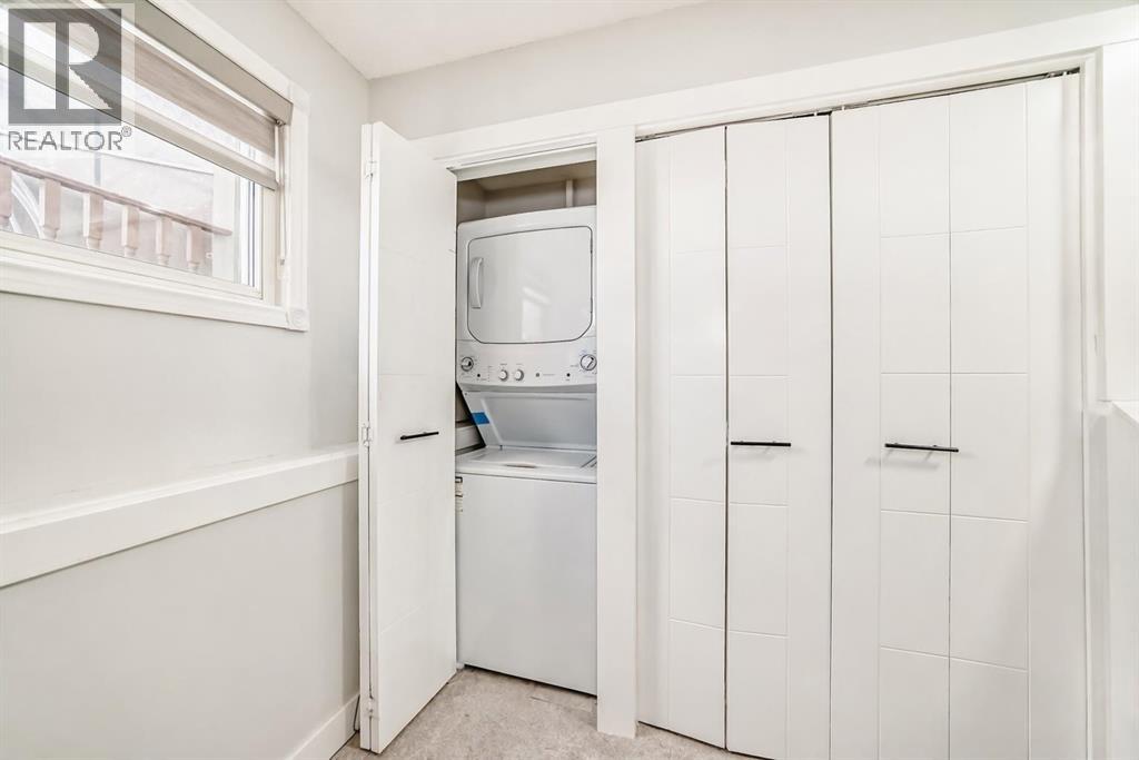 204 Whiteview Close NE - 25