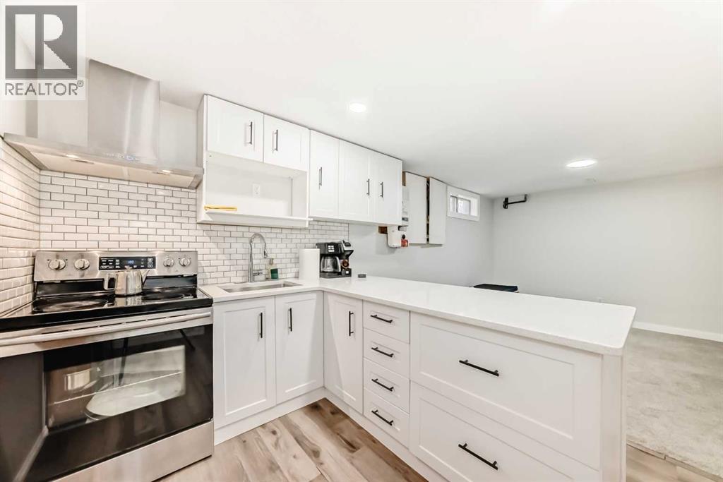 204 Whiteview Close NE - 28