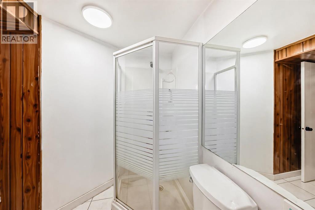 204 Whiteview Close NE - 33