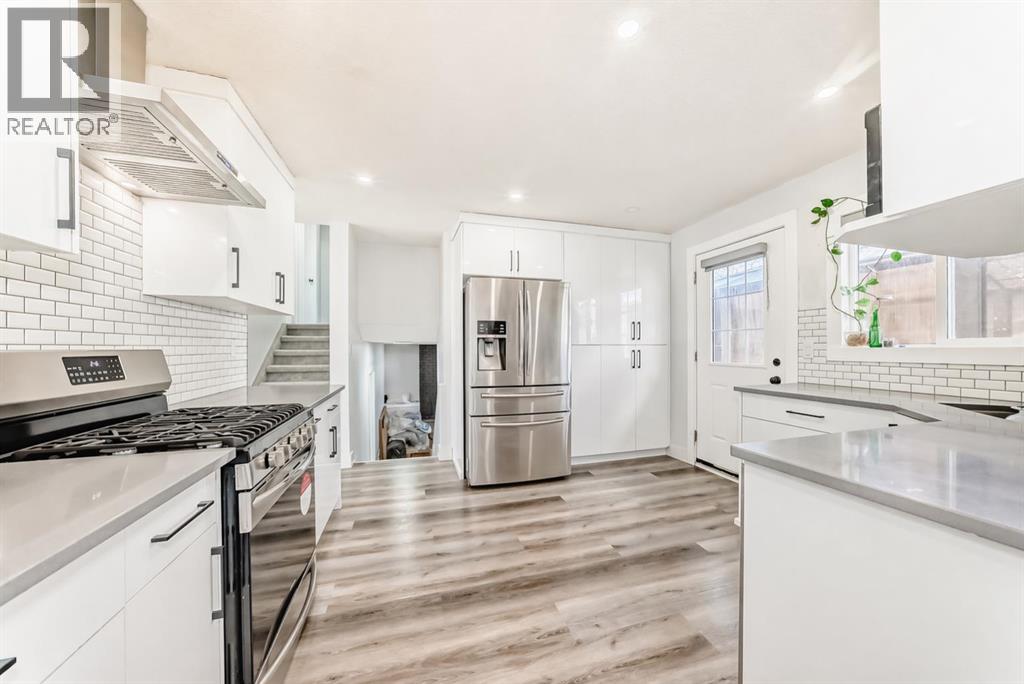 204 Whiteview Close NE - 14