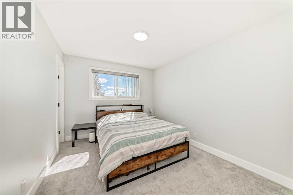 204 Whiteview Close NE - 16