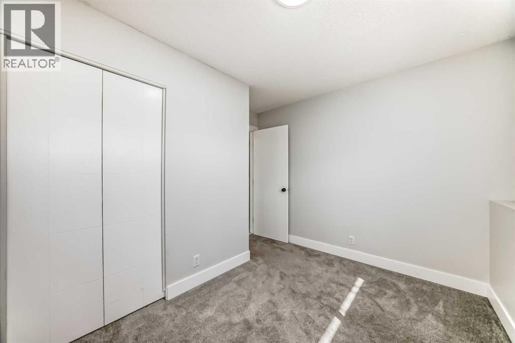 204 Whiteview Close NE - 22