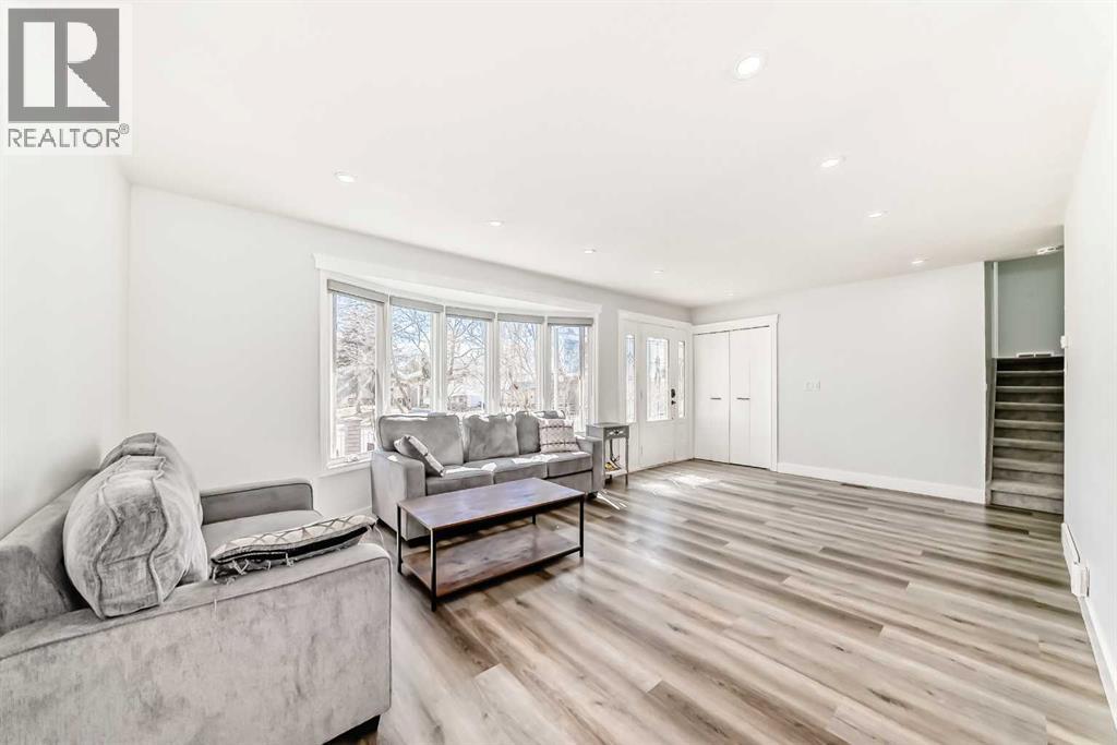 204 Whiteview Close NE - 8