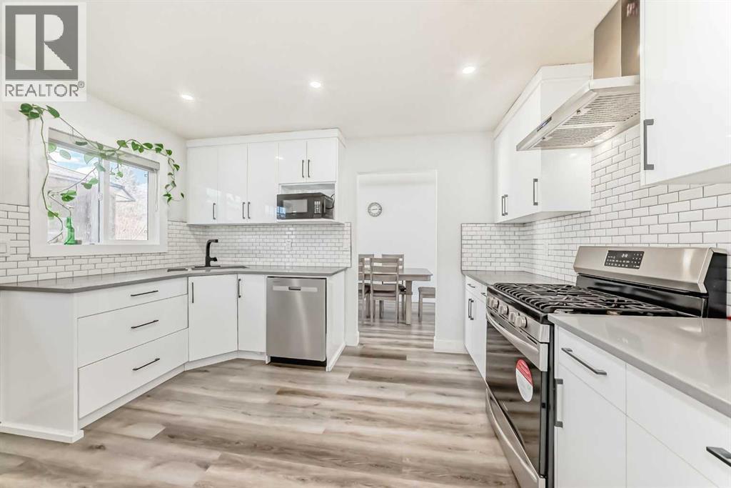 204 Whiteview Close NE - 11