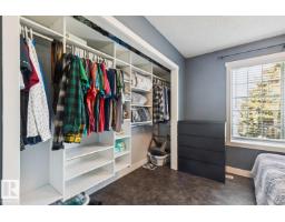 15043 132 St Nw, Edmonton, AB T6V1K8 Photo 18
