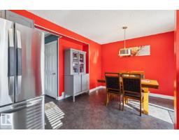 15043 132 St Nw, Edmonton, AB T6V1K8 Photo 13