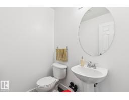 15043 132 St Nw, Edmonton, AB T6V1K8 Photo 15