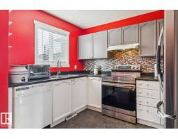 15043 132 St Nw, Edmonton, AB T6V1K8 Photo 12