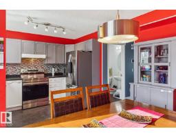 15043 132 St Nw, Edmonton, AB T6V1K8 Photo 9
