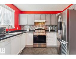 15043 132 St Nw, Edmonton, AB T6V1K8 Photo 11