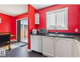 15043 132 St Nw, Edmonton, AB T6V1K8 Photo 14