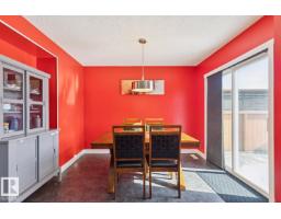 15043 132 St Nw, Edmonton, AB T6V1K8 Photo 7