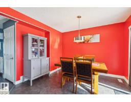 15043 132 St Nw, Edmonton, AB T6V1K8 Photo 8