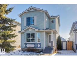 House for sale at 15043 132 St NW, Edmonton — MLS® E4493131