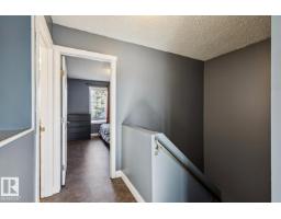 15043 132 St Nw, Edmonton, AB T6V1K8 Photo 16