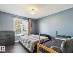 15043 132 St Nw, Edmonton, AB T6V1K8 Photo 17