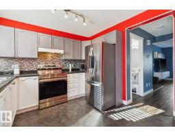 15043 132 St Nw, Edmonton, AB T6V1K8 Photo 10
