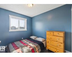 15043 132 St Nw, Edmonton, AB T6V1K8 Photo 19