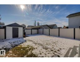 15043 132 St Nw, Edmonton, AB T6V1K8 Photo 27
