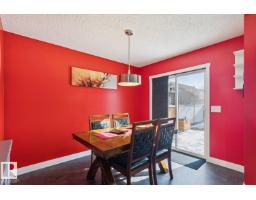 Bedroom 3 - 15043 132 St Nw, Edmonton, AB T6V1K8 Photo 6
