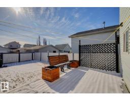 15043 132 St Nw, Edmonton, AB T6V1K8 Photo 24