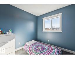 15043 132 St Nw, Edmonton, AB T6V1K8 Photo 20