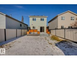 15043 132 St Nw, Edmonton, AB T6V1K8 Photo 29