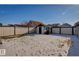 15043 132 St Nw, Edmonton, AB T6V1K8 Photo 31