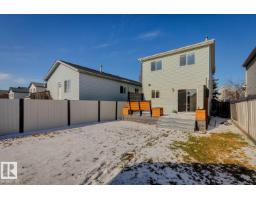 15043 132 St Nw, Edmonton, AB T6V1K8 Photo 28