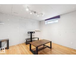 15043 132 St Nw, Edmonton, AB T6V1K8 Photo 22