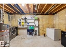 15043 132 St Nw, Edmonton, AB T6V1K8 Photo 23