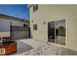 15043 132 St Nw, Edmonton, AB T6V1K8 Photo 26
