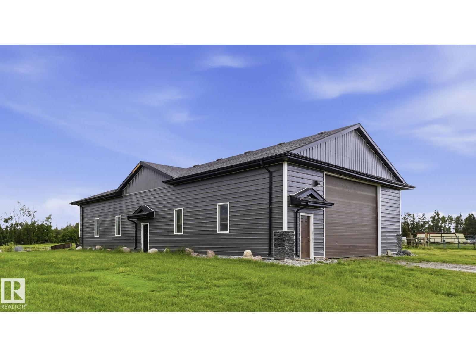 3115 HGHWAY 627 - 46