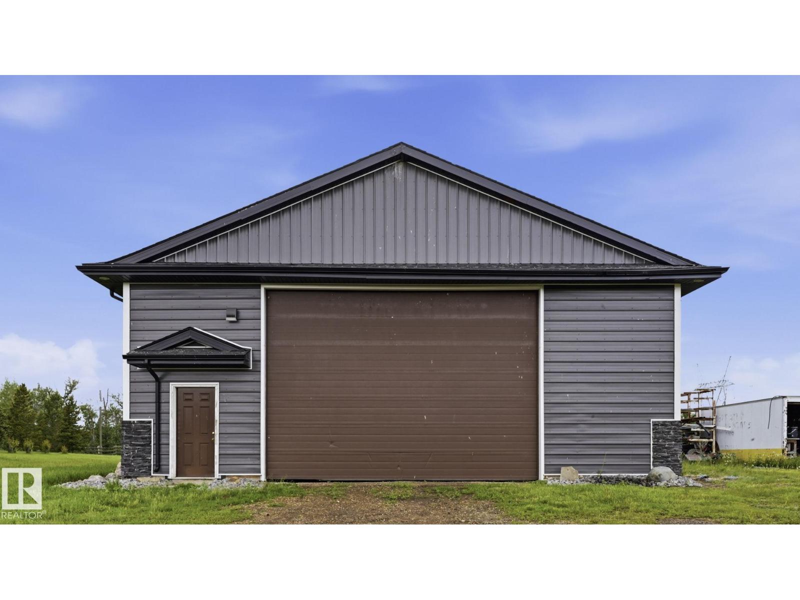 3115 HGHWAY 627 - 47