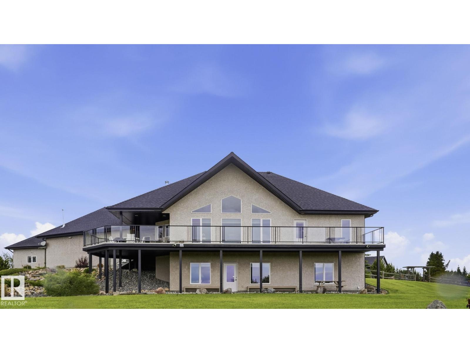3115 HGHWAY 627 - 39