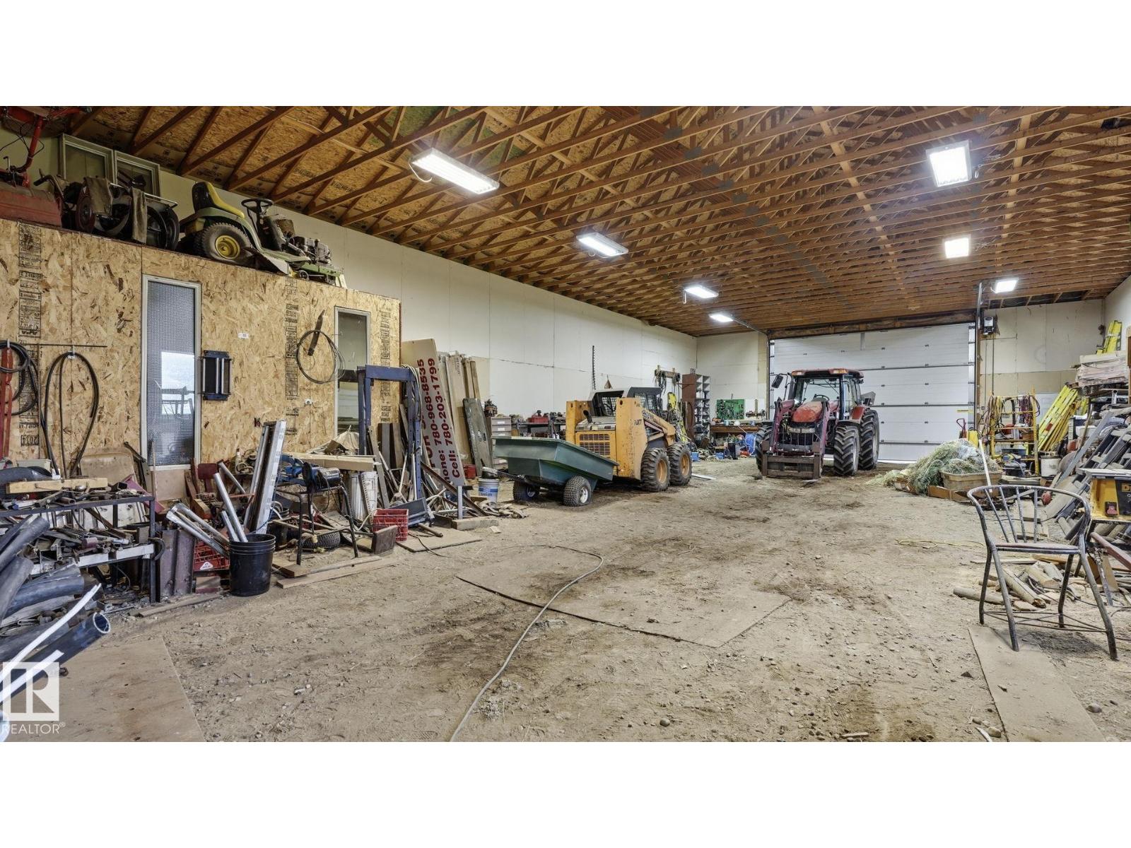 3115 HGHWAY 627 - 48