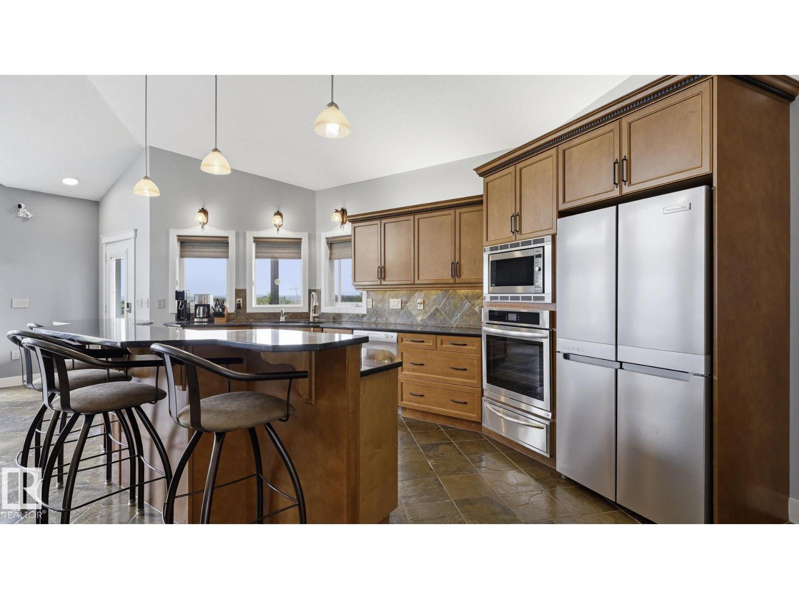 3115 HGHWAY 627 - 11
